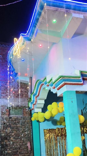 Sandeep Ranjan on Instagram: "Apna gaon"