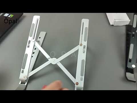 support ordinateur portable