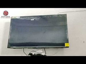 Mi tv auto restart software update set ok #mi #xiaomi