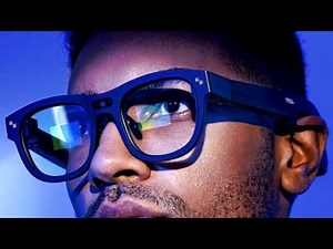 23 Best AR Glasses Tech at CES 2023