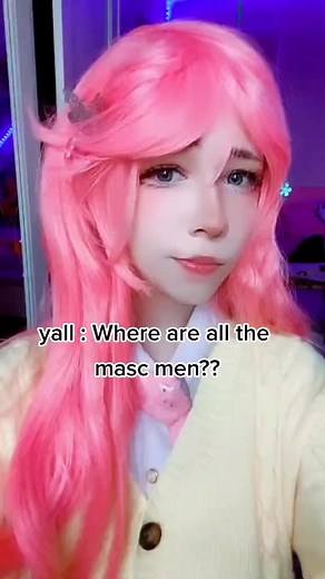 Boys Dressing Up as Ponies at Sleepover: A Fun Twist