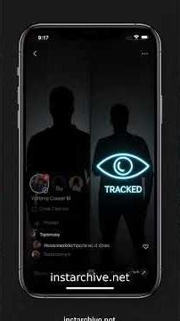Watch Any Instagram Story Anonymously 👁️‍🗨️🔐 No Login, No Trace 📱