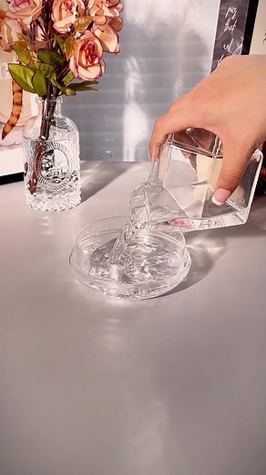 8.3K views · 71 reactions | Breathe in pure relaxation with our air humidifier. 懶笠  Search dkz3527 on Temu for this amazing product!  https://temu.to/m/e87uc7o59mc #Temu #Temufinds | Temu Europe | Facebook