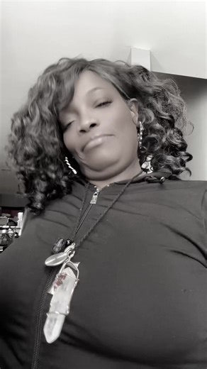 Miss Shay (@miss.shay8)’s videos with original sound - Miss Shay