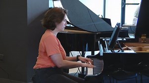 Appleton hosts free events to celebrate Make Music Day