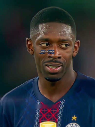 Nouveau style de cspt 🔥?