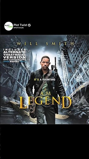 Best Survival Horror Zombie Movies You Can't Miss! 🍿🎥#ZombieMovies #SurvivalHorror #IAmLegend