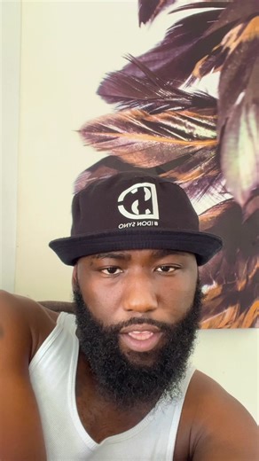 The Importance of Self-Love in Relationships