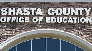 Updated: Coronavirus and schools: These K-12 school districts have shut down