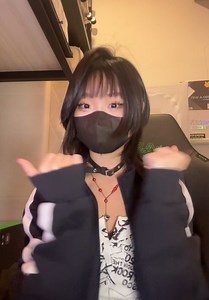 Exploring the Fox Eyes Effect in Anime