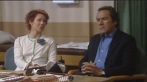 Watch My Family Season 2 Episode 2 - The Unkindest Cut