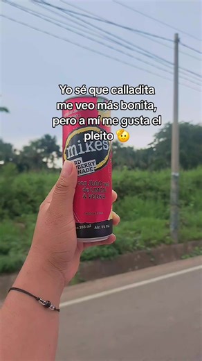 #tarapoto_perú🇵🇪💚🌴 #humor