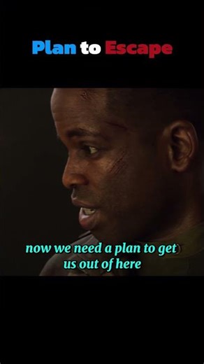 A Risky Escape Plan… Will It Work? | COD Vanguard