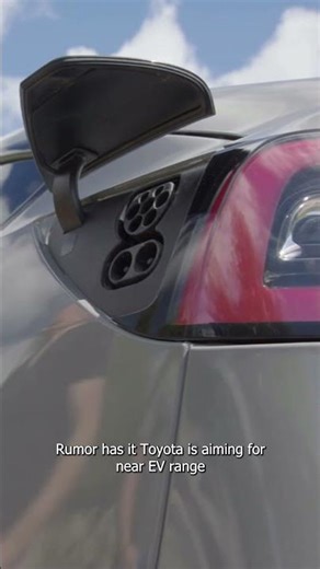 New Prius Prime Revives the Hybrid Game | Klutch & Chrome