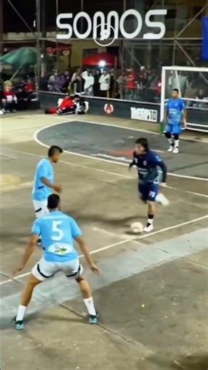 Passing skill tutorial✅☠️#viral #football #shorts #cr7 #skills #footballskils