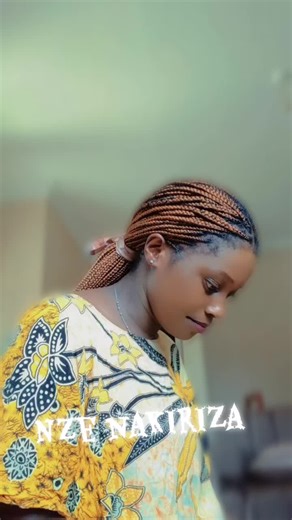 Tiktok viral video for you #pppppppppppppppppppppppppppppppppppppppp