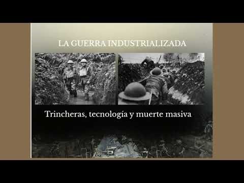 Historia Moderna Podcast