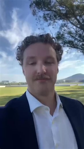 We’ve joined global Right to Repair leaders, policymakers, industry and academics at today’s National Repair Summit. We want a legislated Right to Repair for agricultural machinery so farmers can fix their own machinery or use local repairers. Current restrictions drive up costs and downtime, hurting farm productivity and our ability to compete internationally. | National Farmers' Federation