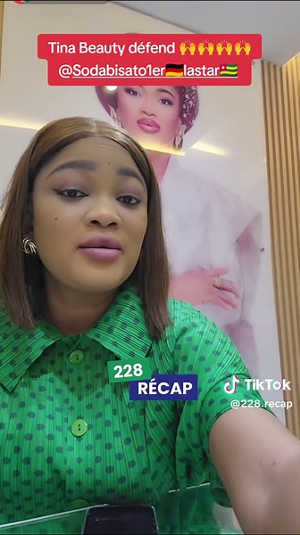 #togo🇹🇬 #togo #togolais228 #togolais228🇹🇬❤️ | tina