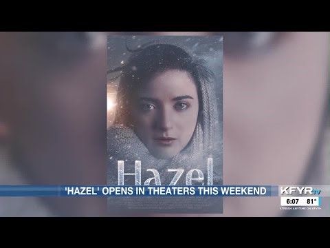 ND filmmaker brings story of Hazel Miner to the big screen