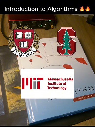 Introduction to Algorithms in Computer Science