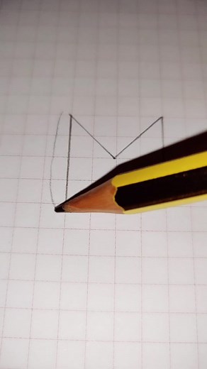 How to draw Bubble Letters ❤️ #bubbles #hardwork #lover #art #withlove #artwork #artist