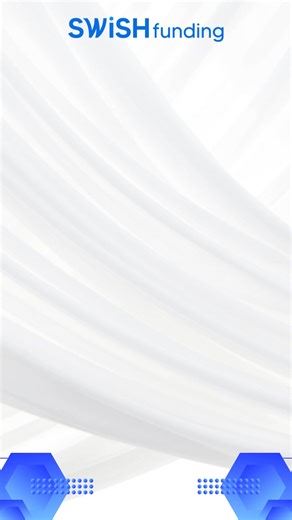 Why wait weeks for a bank to say no? ✅ Fast, flexible capital for businesses ✅ No collateral required ✅ Early payback = save on interest 📌 Requirements: 1 year in business & $20k in monthly revenue 👉 Take our 3-minute evaluation — no hard credit pull, no obligation 💡 Over $100M funded to small businesses like yours. Tap below to see if you qualify in minutes 👇 | Swish Funding
