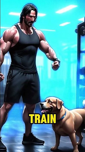 Intriguing Facts About World War II