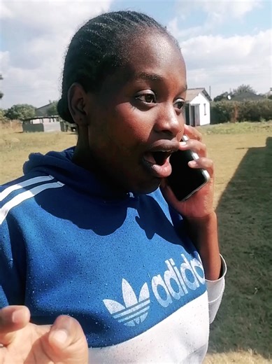 Funny Harry Potter Moments with Mr Potterzw