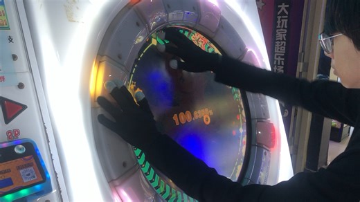 （不好看）一位大佬鸟了14