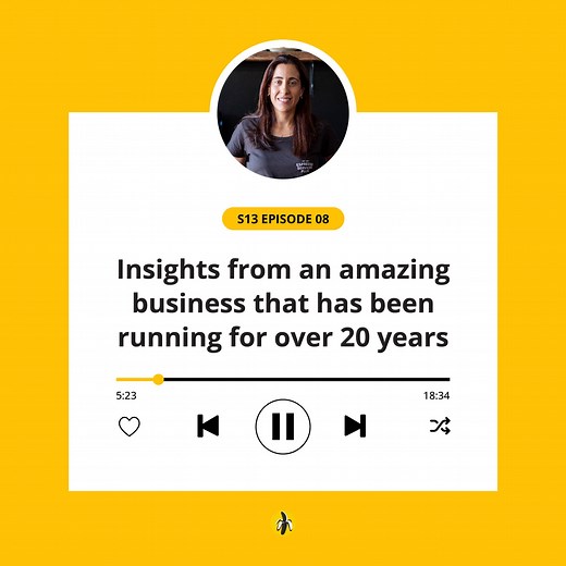  Insights From an Amazing Business That Has Been Running for Over 20...