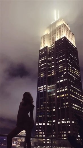 #fyp #newyorkcity 🌃🌃🌃 my city 🤍🤍🤍