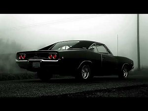 Neffex - Numb (Slowed to perfection)