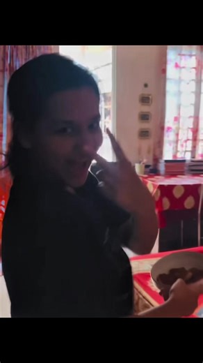 Oshin: The Journey of Unfreezing Accounts