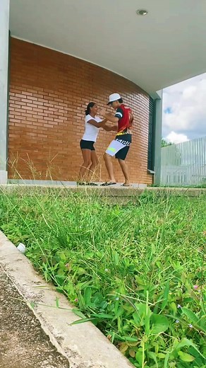 #llano #joropooooo #negra#puertoconcordia❤ #hilito Mi gabancito🤠@Emiliana🕷️