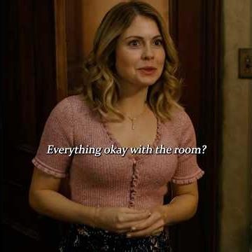 We can have ghosts keep an eye on the guests. #series #tvshow #shorts #trending #viral #fyp