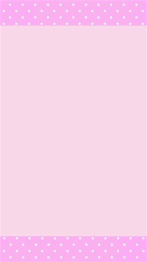 Celebrating Amy Rose from Sonic the Hedgehog