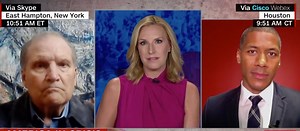 984K views · 14K reactions | Black and White descendants of Thomas...