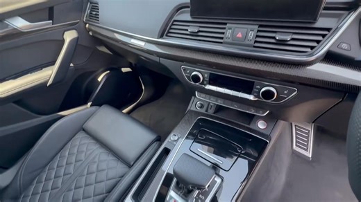 4.4K views · 11 reactions | 2022 AUDI SQ5 TDI QUATTRO (341 BHP) ‍...