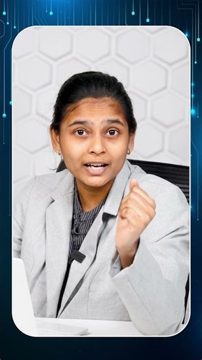 HOW TO APPLY GST REGISTRATION IN TELUGU | HOW TO GET GST IN 24-48 HOURS | FAST GST REGISTRATION #gst