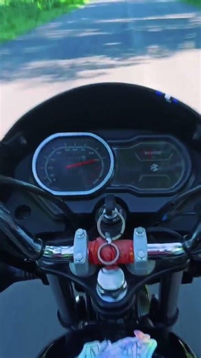 🥰🥰🥰🌻🌻🌞☀️90 r S#