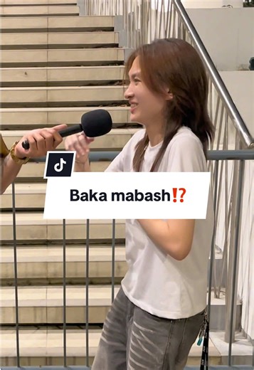 Ano ang Tagalog ng Earth?