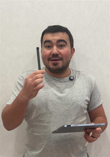 Чекаємо на твоє повідомлення 🧑🏻‍💻❤️‍🔥 #pencil #макбукпро #макбукэйр #макбук #samsung #ipad #ipadpro #ipadair #ipadmini #macbook #macbookpro #macbookair #iphone #macbook_kyiv #MacBook_Kyiv #apple #hp #legion #zephirus #asusrog #asus #windows #ноутбуки