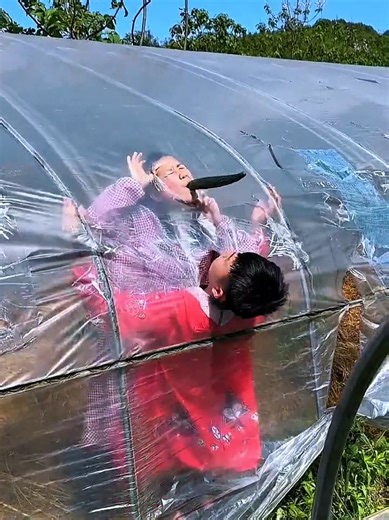 Smart Gadgets Series | Part 609 #kitchengadgets #fyp #products #smartgadgets #usefulproducts