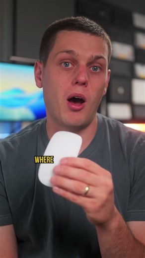 Spotlight Is Eating Your Mac’s RAM