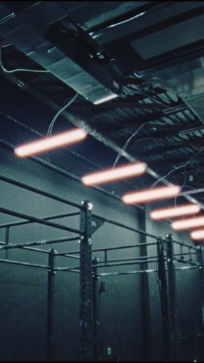 Denim Tears on Instagram: "Gabriel Moses x Denim Tears Film by @gabrielomoses Available now on DENIMTEARSDOTCOM."