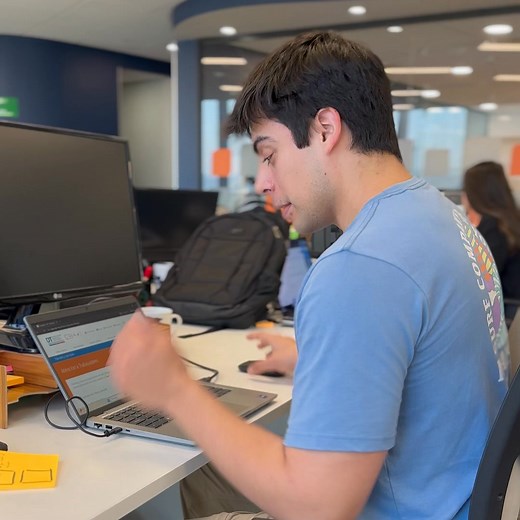 El cierre contable es la última gran tarea del año y una oportunidad clave para optimizar la carga tributaria. En este webinar aprenderás acerca de: 📌 Acciones concretas para optimizar tu carga tributaria. 📌 Cómo ordenar tu contabilidad para cerrar el año sin errores. 📌 Qué revisar para evitar observaciones del SII en la Renta 2026. 📌 Cómo armar un checklist práctico para cerrar el año contable sin riesgos. 📅 Fecha: Jueves 27 de noviembre 🕛 Hora: 12:00 hrs. | Nubox