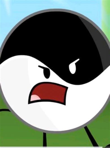 Inanimate Insanity Invitational: A Unique Art Journey