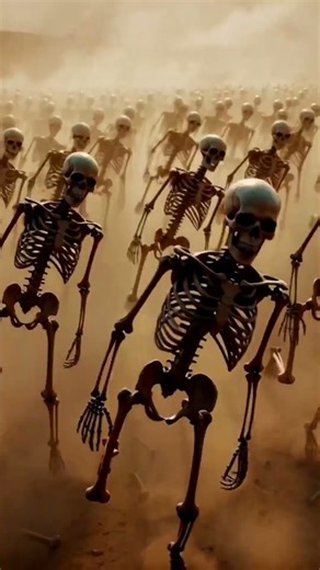 Quran Online.Recitation of the Holy Quran