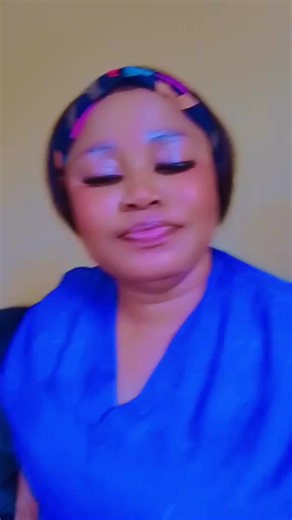 Noralight🔥⭐💫 (@nrnoralight0)’s videos with original sound - Spring motion media